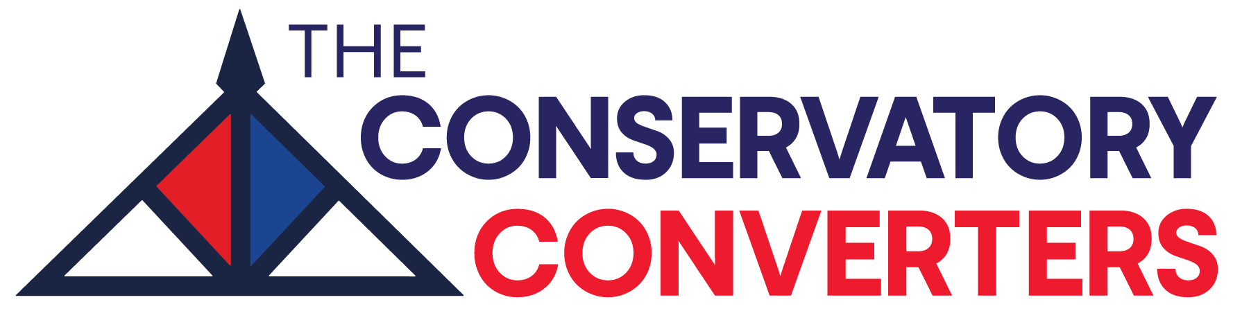 conservatory conversions scotland