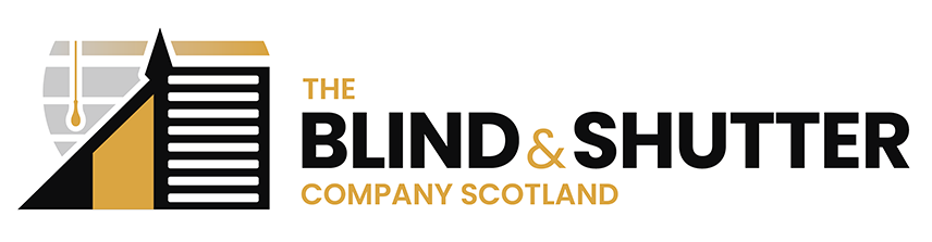 conservatory conversions scotland