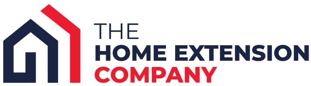 conservatory conversions scotland