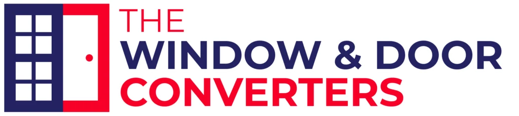 conservatory conversions scotland