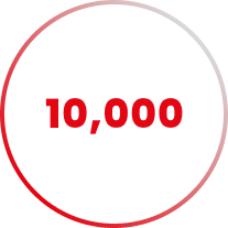conservatory conversions scotland
