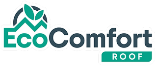 conservatory conversions scotland