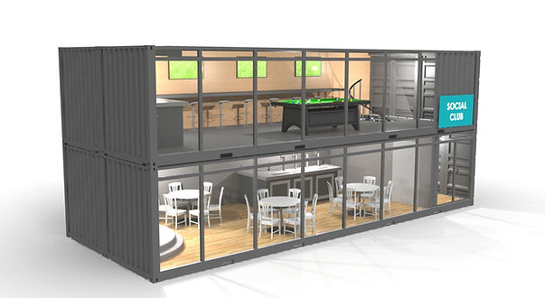 conservatory conversions scotland