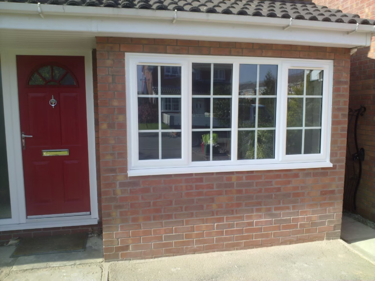 conservatory conversions scotland