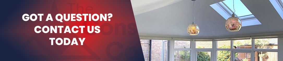 conservatory conversions scotland