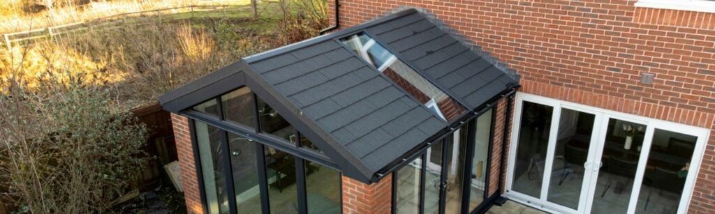 conservatory conversions scotland