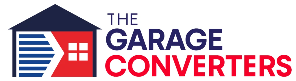 conservatory conversions scotland