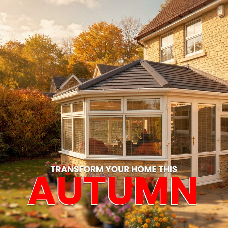 autumn_TCC